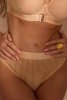 KINGA FIGI BRAZYLIANY LOU LIHT B-1215/2 SKIN